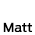 Matt White