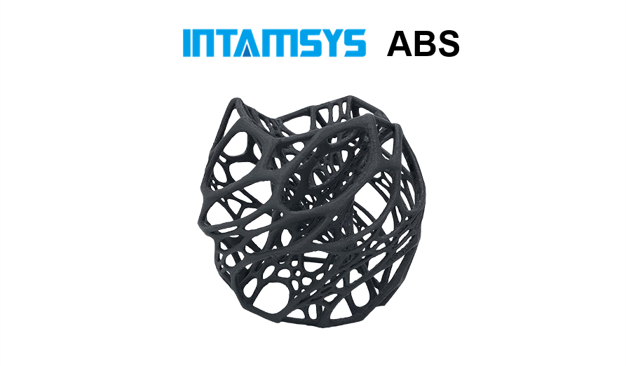 INTAMSYS-ABS-2