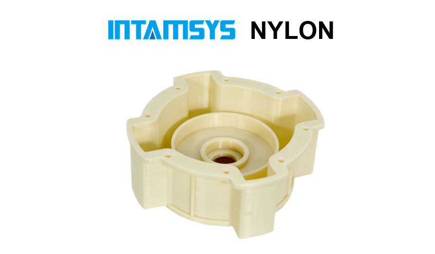 INTAMSYS-NYLON-1