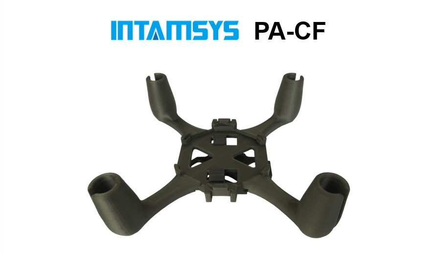 INTAMSYS-PA_CF-1