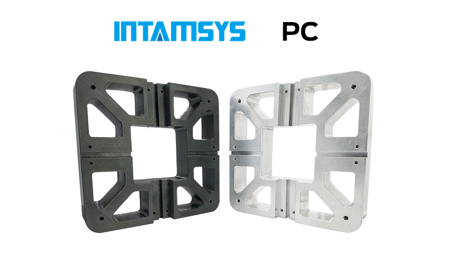 INTAMSYS-PC-1