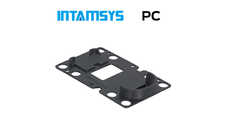 INTAMSYS-PC-3