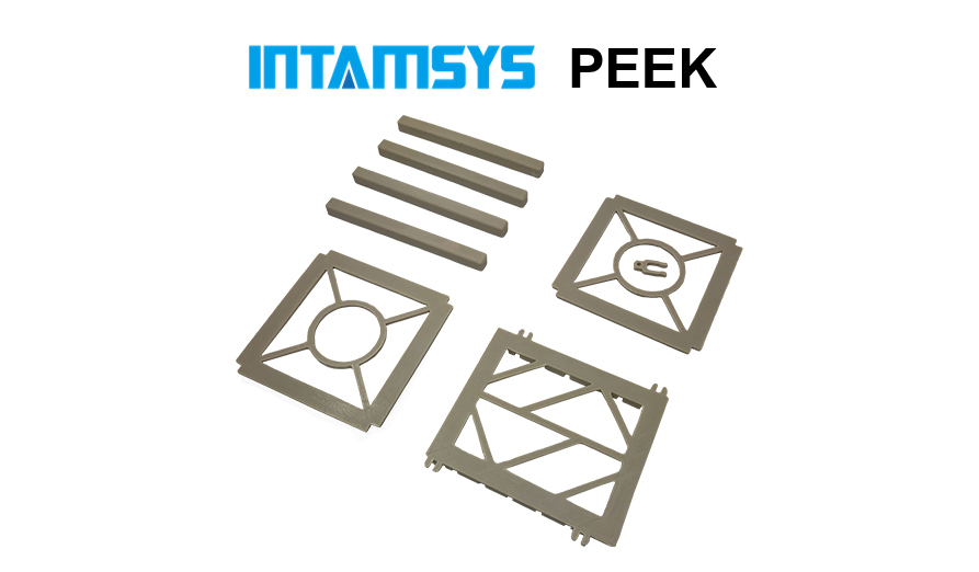 INTAMSYS-PEEK-8