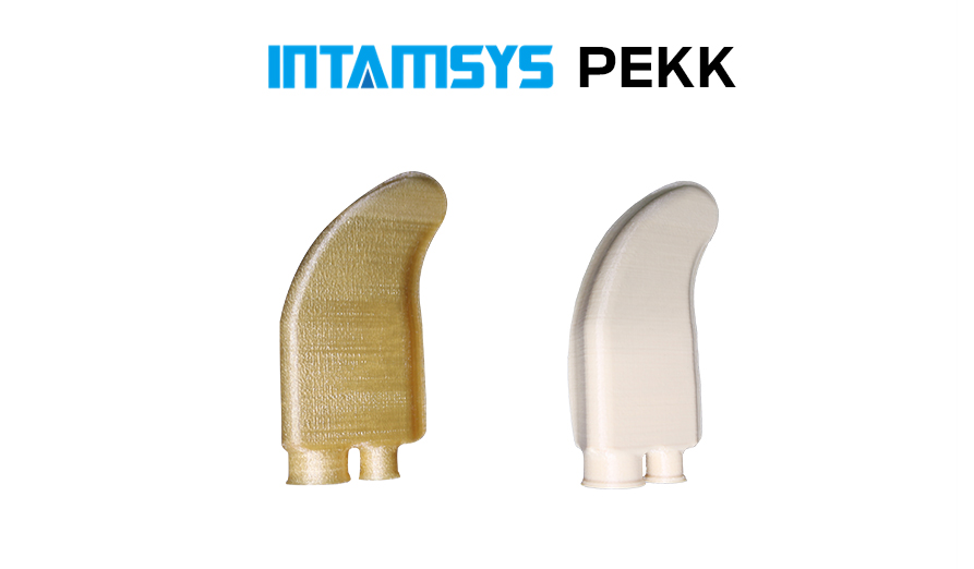 INTAMSYS-PEKK-2