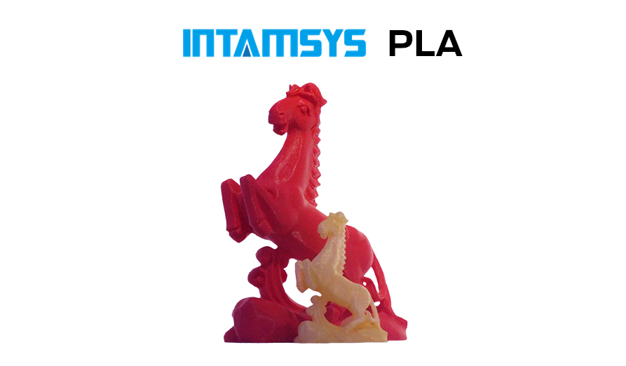 INTAMSYS-PLA-1