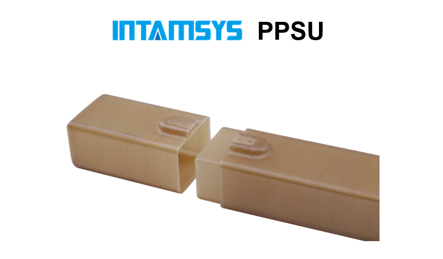 INTAMSYS-PPSU-1