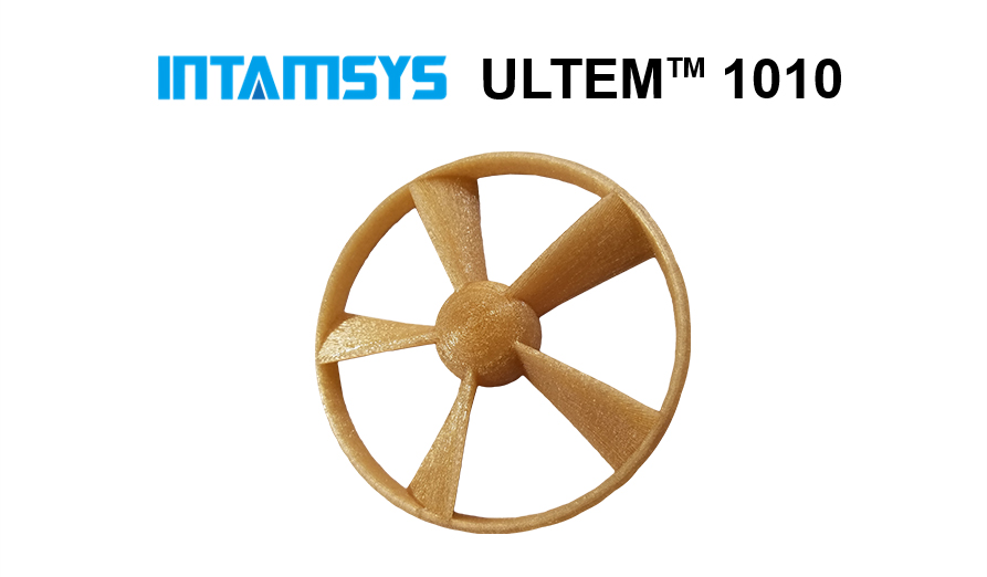 INTAMSYS-ULTEM1010-3