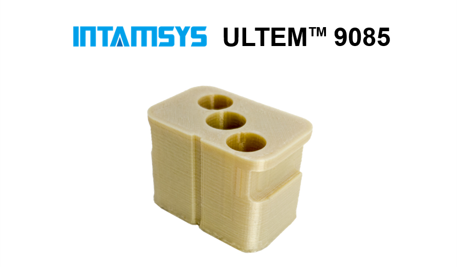 INTAMSYS-ULTEM9085-2