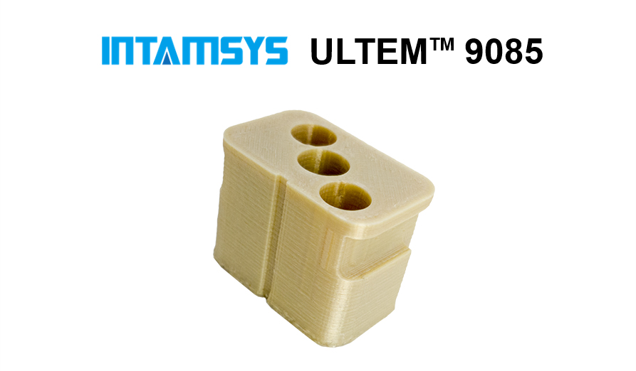 INTAMSYS-ULTEM9085-4