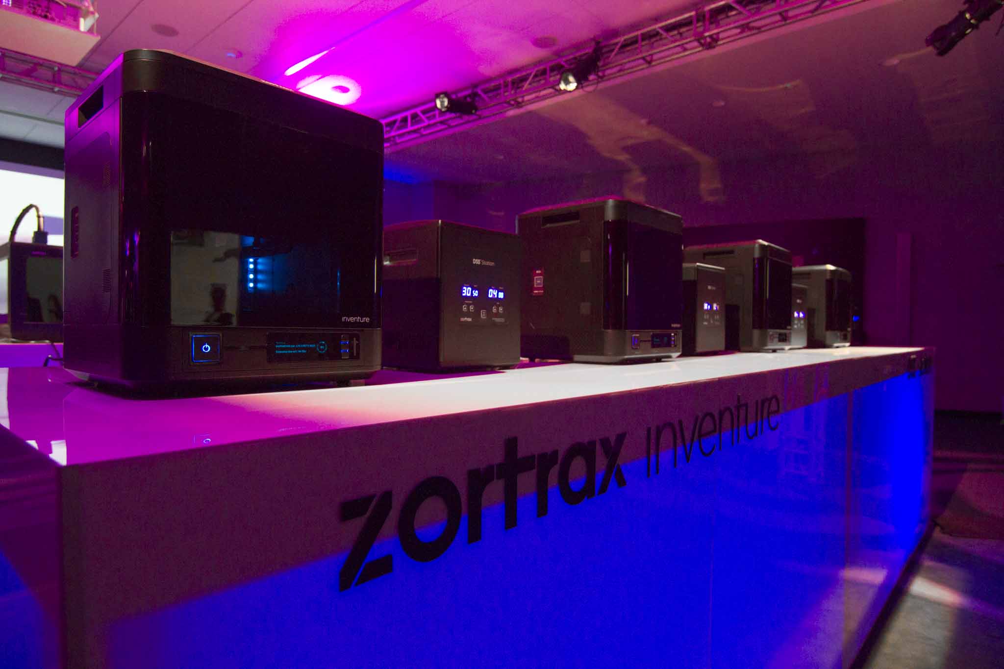 IMG_9337-zortrax-experience-conference-machines-3D-LIGHT