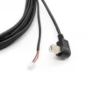 Flsun V400 Cable