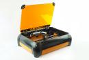 Emblaser 2 Laser Cutter / Engraver machine - 10W Laser