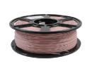 Flashforge Filament PLA Matte 1,75mm 1kg (9 Colors)