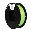 R3D PLA Color Change Green to Yellow Filament 1.75mm 1kg
