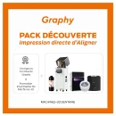 [Discovery Pack] Essential Dental Equipment Graphy + Certification Training