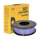 R3D PLA Color Change Blue to Pink Filament 1.75mm 1kg