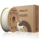 Creality Hyper Series PLA Filament 1,75mm 1Kg (5 colors)