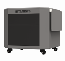 Intamsys INTAMCabinet for Funmat Pro 310
