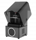 [Lab Pack] 3D Autoscan + CAD/CAM Software + 3D Printer + Milling + Accessories