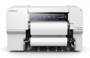 Roland VersaStudio BN-20A / BN-20 desktop printer and cutting plotter