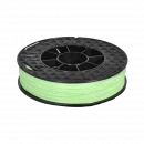 Tiertime Filament ABS 1,75mm 500g (pack of 2, 13 colors) Colors : Minty Green