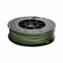 Tiertime Filament ABS 1,75mm 500g (pack of 2, 13 colors) Colors : Teetop Green