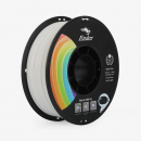 Creality Ender PLA+ Filament 1,75mm 1Kg (6 colors)