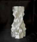 Machines-3D Filament PTEG Clear 1,75mm 1kg