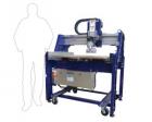 Cnc shopbot buddy – cnc machine & cnc milling machine – machines-3d