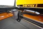Emblaser 2 Laser Cutter / Engraver machine