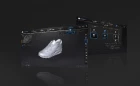 Shining3D Einscan Pro 2X V2 3D scanner