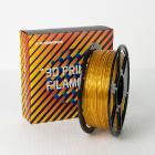 Flashforge Filament PLA Silk 1,75mm 1kg (2 colors)