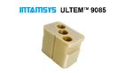 ULTEM 9085 Intamsys filament 1.75mm 500g