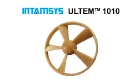 Intamsys Filament ULTEM (PEI) 1010 1,75mm (500g / 1kg)