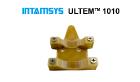 ULTEM 1010 Intamsys filament 1.75 mm 500g