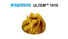Intamsys Filament ULTEM 1010 1,75mm 500g