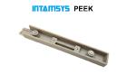 Intamsys Filament PEEK 1,75mm (500g / 1kg)