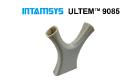 Intamsys Filament ULTEM (PEI) 9085 1,75mm Natural (500g / 1kg)