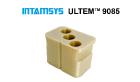 Intamsys Filament ULTEM (PEI) 9085 1,75mm Natural (500g / 1kg)