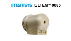 ULTEM 9085 Intamsys filament 1.75mm 500g
