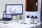 3D Printers/3D Scanners Training - Dental Sector