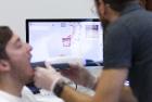 3D Printers/3D Scanners Training - Dental Sector