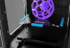 3D Printer Flashforge Adventurer 4
