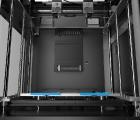 3D Printer Flashforge Creator 4 A
