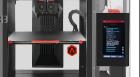 PACK Raise3D Pro3 3D Printer + Online training (2h) + Accessories