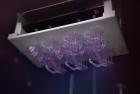 Keyprint Resin KeyCast Purple (500g or 1kg)