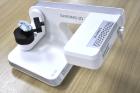 3D Dental Scanner AutoScan DS-EX