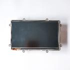 7 Linux Based Display Assembly X5