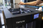 Tiertime UP600 Dual extrusion 3D Printer