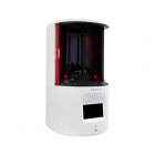 Accufab-D1s Dental 3D Printer